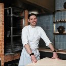 에빗 - 강남구 도산대로45길 10-5 | 에빗