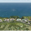 일로와호텔 이미지