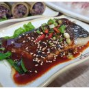 선희네 이미지