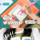여니의공예나라 네이버블로그