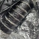 봉개김밥사랑