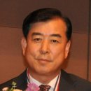 엘티프로주식회사 이미지