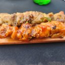 한반도 리버펜션 이미지