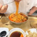용해루 - 동래구 안락로 60-1 | 용해루