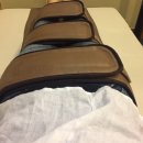 도당한의원 이미지