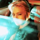 에반 카카오 검색결과