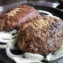 이화가든식당 이미지