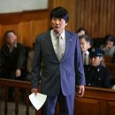 변호인 이미지