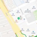 잠실연세하와유외과의원 이미지