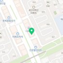 조나현영어중등관학원
