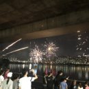 강철 태권도 이미지