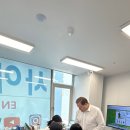 부천부흥초 | [부천부흥초영어학원] 사이먼영어학원 원어민 선생님 수업 속에서 말문이 트이고 내신까지 오른 후기
