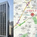 농협빌딩(구 임광빌딩) 이미지