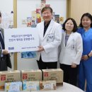 주동목장 뉴시스