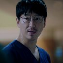 가든안경 이미지