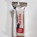 ✈️ 프랑스에서 날아온 달콤한 선물! 프랑스 과자 소개해요🍫