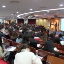 하이리빙 이미지