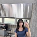 천일메트로빌 | 서면 미용실 하이레이어드컷 차오름헤어 이지 수석디자이너 오주아 트리트먼트 아윤채 클리닉 솔직후기