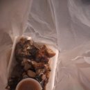 고가네장충왕족발 이미지