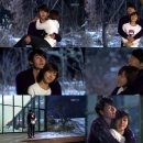 주연가든 이미지