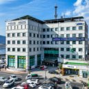 지방도342호 이미지