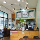 1989역전꼬마김밥 이미지