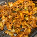 선바위미술관 | 【더차돌】 과천 국립 과학관 맛집 오리차돌구이 &amp; 생오리주물럭 커플코스 후기