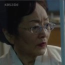 이모밥집 이미지