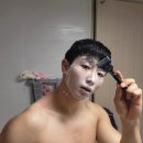 컴툴즈 | [Tools: 툴즈 레이지] 헬스장 갈때 챙기세요! 쿨링감 좋은데 자극은 없는 남자 올인원 스킨로션