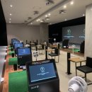 더블에스 휘트니스 광교점 이미지