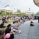 가정중앙시장(2) 이미지