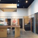 금산역사문화박물관 이미지