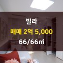 탑월드공인중개사사무소 이미지