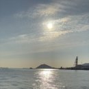 영도마리노오토캠핑장 이미지