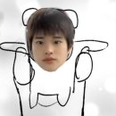 히나토 이미지