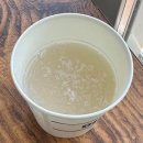 정가네삼계탕 | 보넬리가든 근처 내곡동 맛집 삼계탕 내돈내산 <정가네> 삼계탕 강남에 시골 분위기나는 닭전문점이??