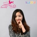 가나다라아트 이미지