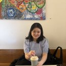 단대117 | 2025년, 27살 생일