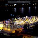 홍천(서울) 이미지