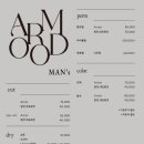 박지혜미용실