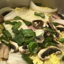 사랑니빠지는구강악안면외과치과의원 이미지