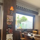 안주일체 - 북구 동대5길 41 | [부산 당감동 맛집] 주류가 다양한 안주맛집 '안주일체' 후기!