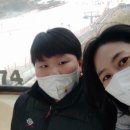 무주상회 이미지