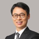 변호사이규철법률사무소 이미지