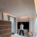 프라이빗 양양 이미지