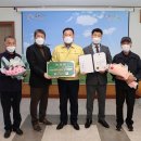 선정아파트 이미지