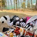 서평택골프클럽 이미지