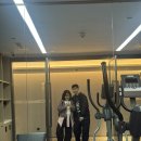 400010 | [충칭 여행 숙소] 컨트리 인 앤 스위트 바이 라디슨 호텔 - 공항 픽업 서비스 &amp; 숙소 이용 내돈내산 후기