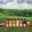 리얼환경산업 이미지