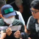 전주여인숙 이미지